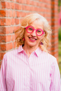 Pirjo Latvanen